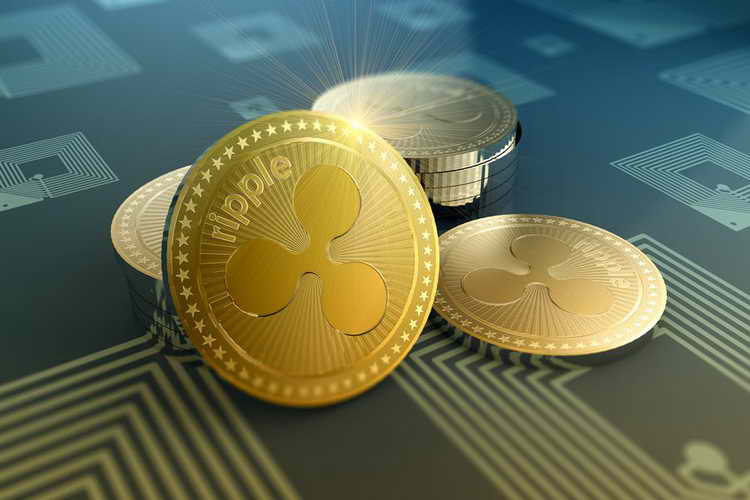 تحلیل و پیشبینی قیمت ریپل؛ 7 فروردین