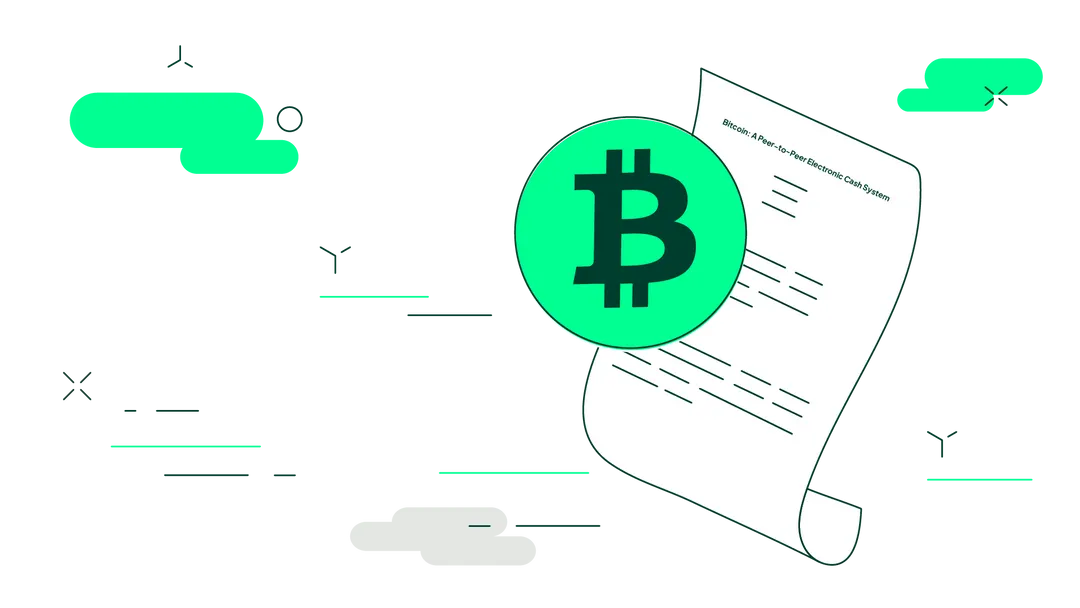 تشدید بحران نقدینگی در بازار بیتکوین