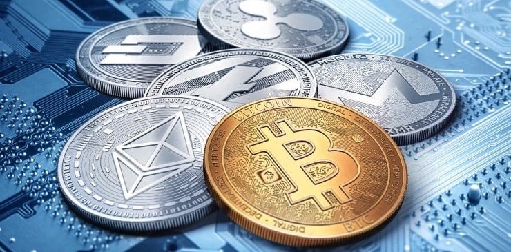 فصل التکوینها فرا میرسد؟