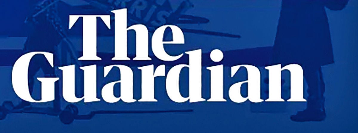 «پلاتینی گیت»