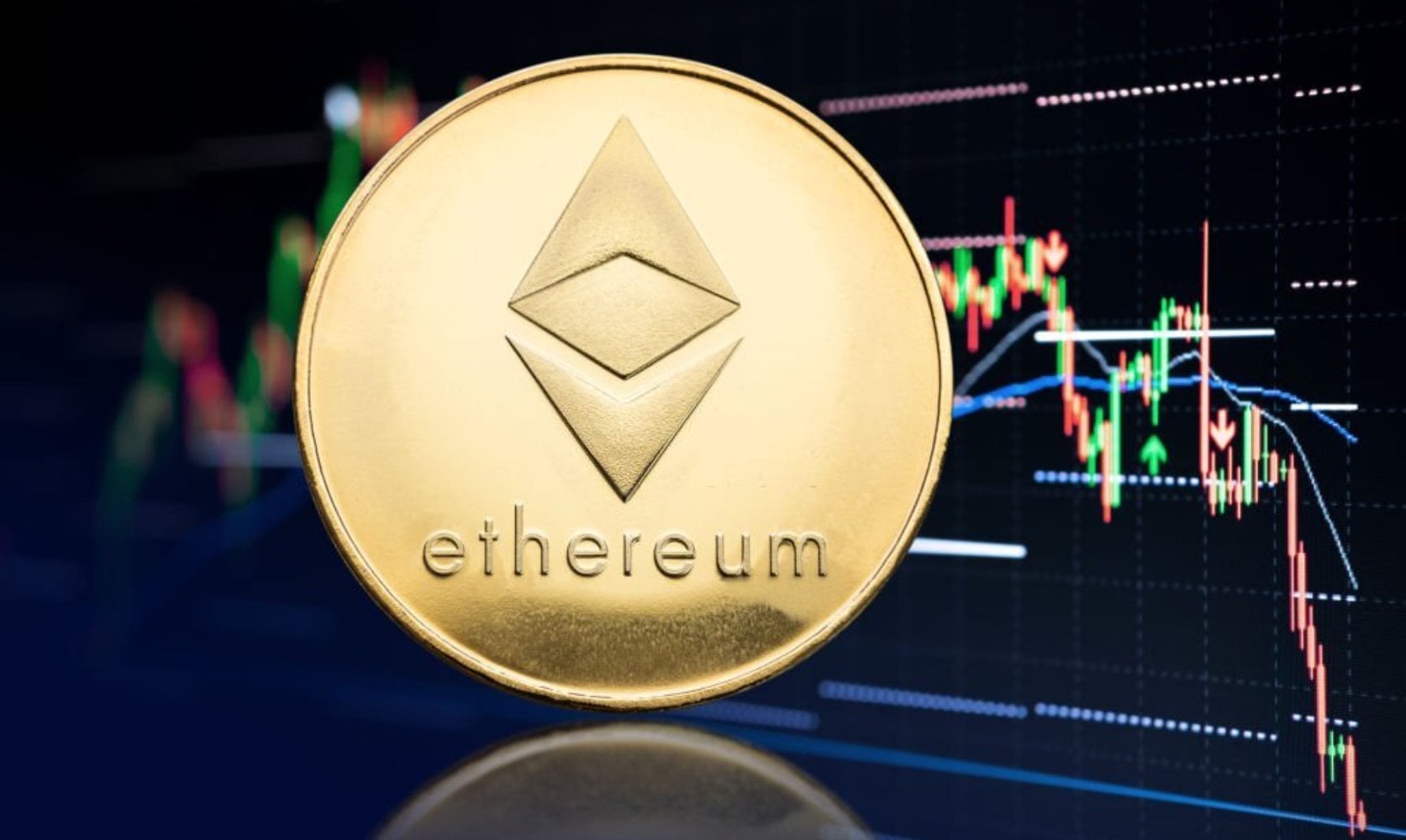 قیمت اتریوم به زودی سه رقمی می‌شود!