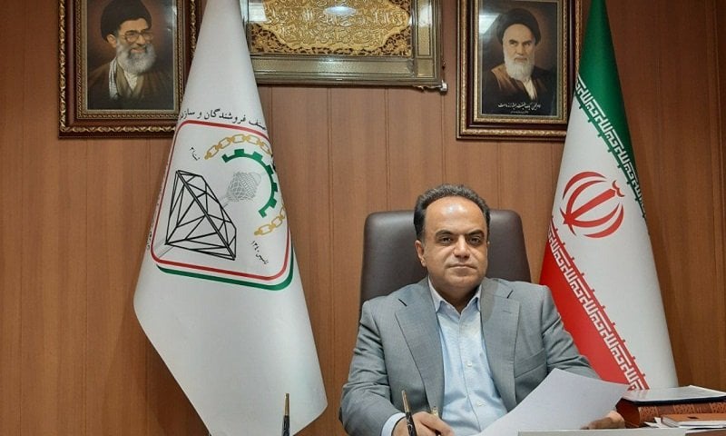 دلایل گرانی دوباره طلا و انواع سکه/ توصیه رئیس اتحادیه طلا به مردم