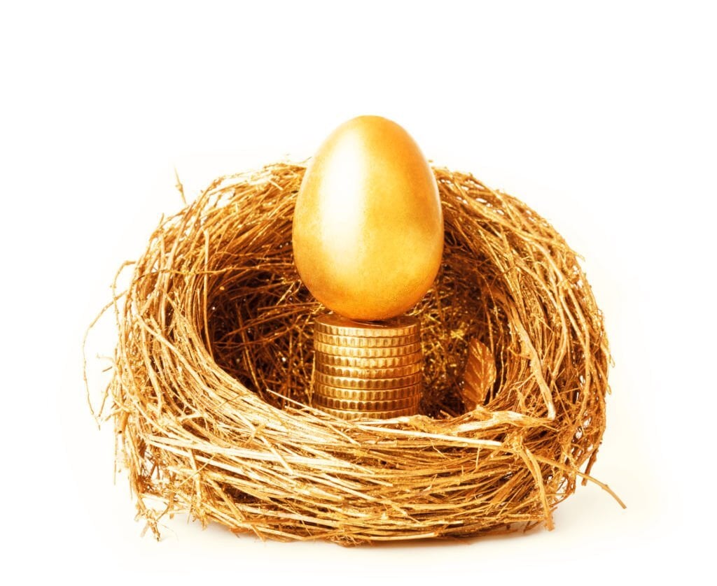 آیا طلا میتواند روند صعودی را از سر بگیرد؟
