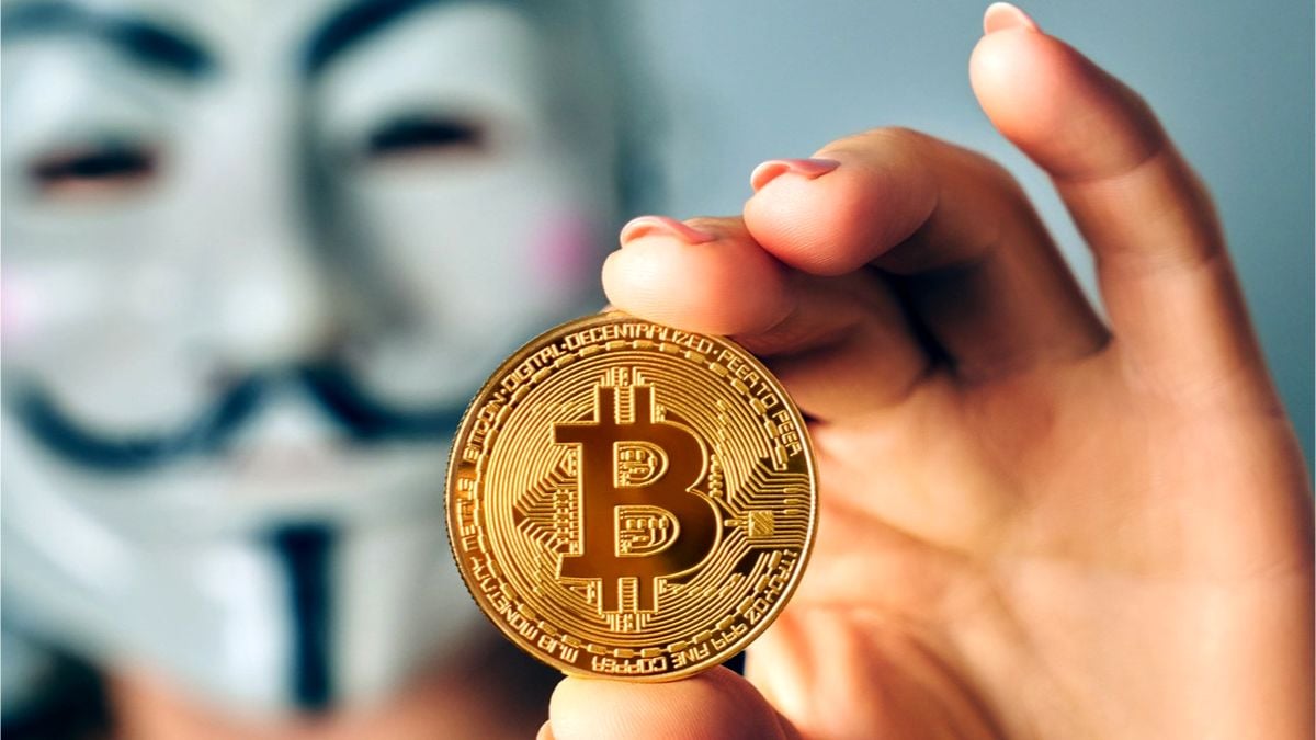 تحلیل و پیشبینی قیمت بیت کوین؛ 25 اسفند