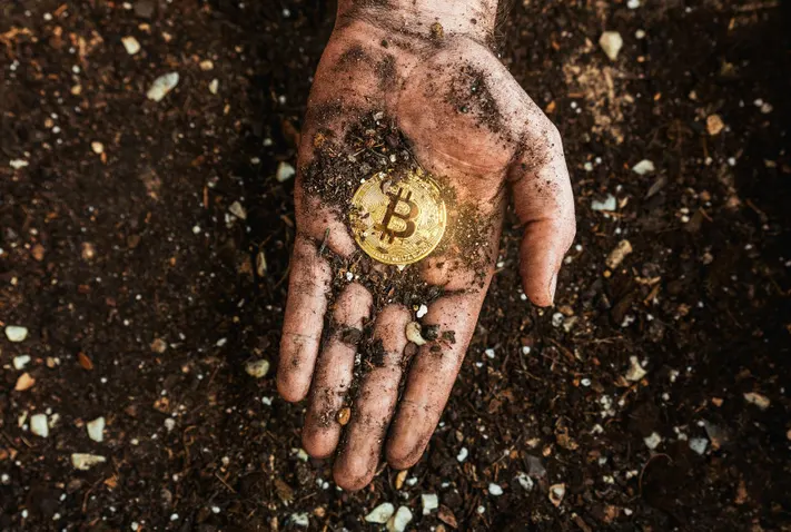 بیت‌کوین و سقف تاریخی قیمت، تا 4 ماه‌ آینده