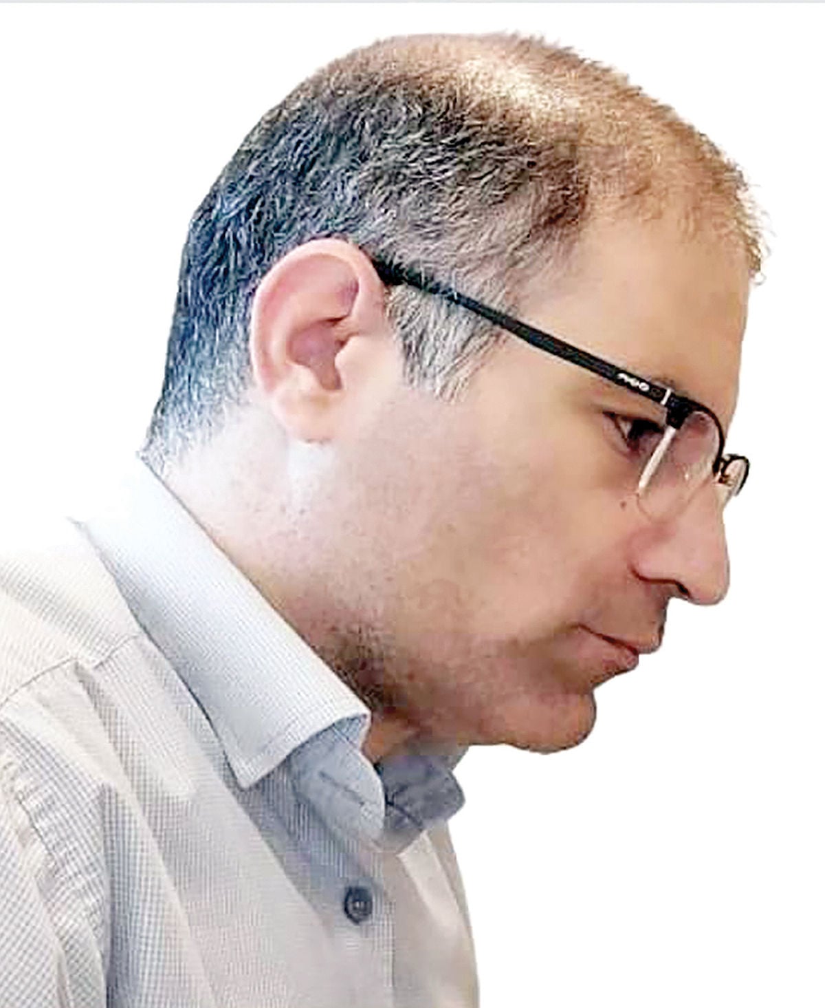 اثر نرخ ارز بر تورم
