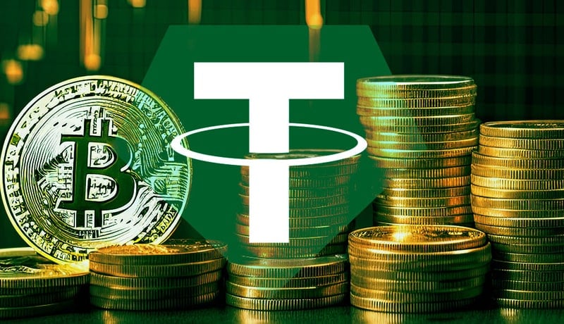 بیتکوینهایات را به فقرا ببخش!