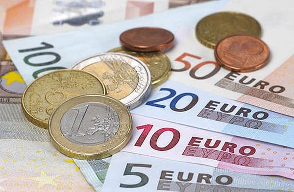 یورو/دلار در کدام مسیر؟