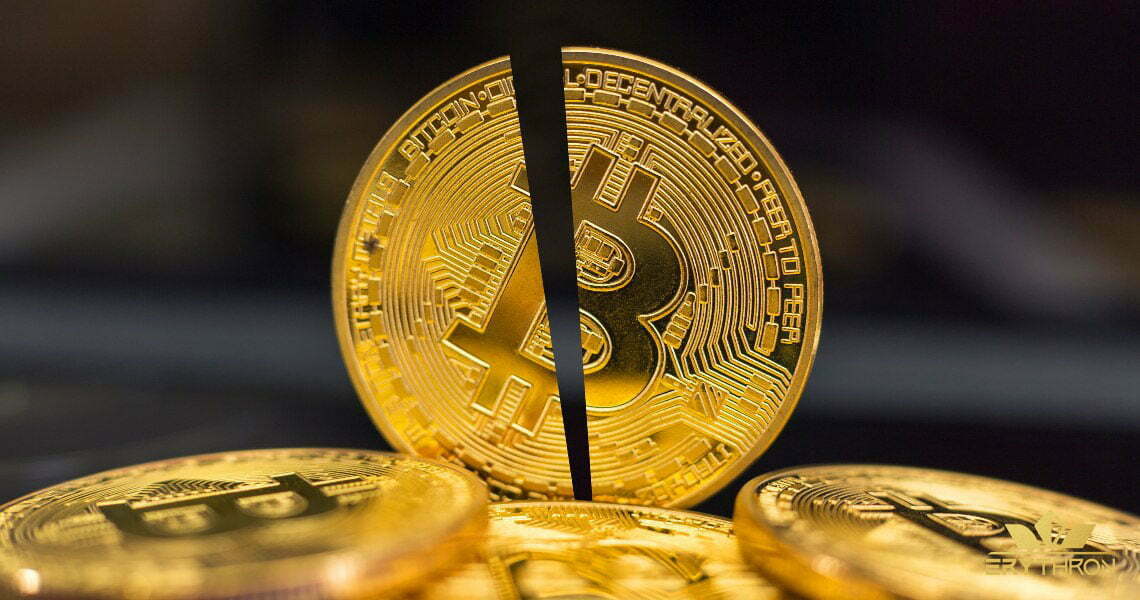 به هاوینگ بعدی بیتکوین نزدیک میشویم