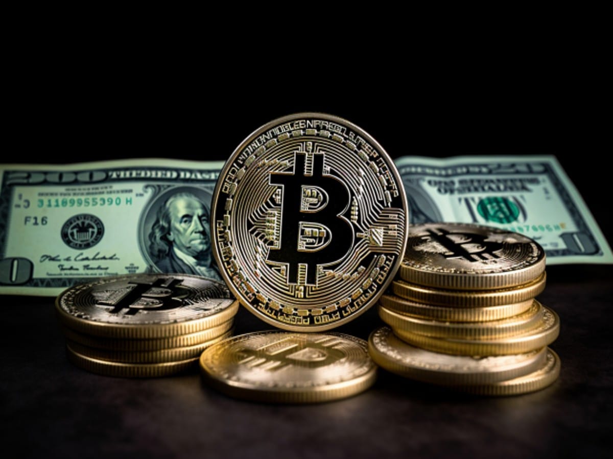 بازگشت بیت‌کوین به بالای 29,000 دلار 