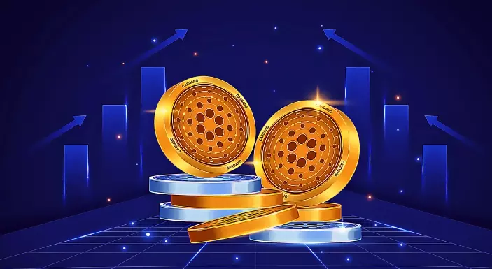 پیشبینی صعودی برای قیمت کاردانو