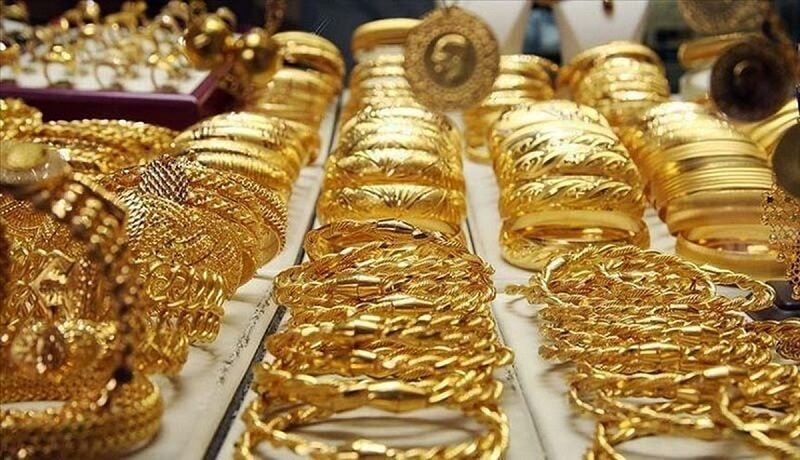 آیا طلا در تثبیت روند صعودی، موفق است؟