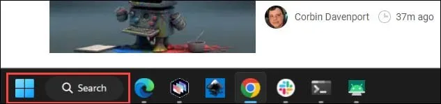 Bing Chat