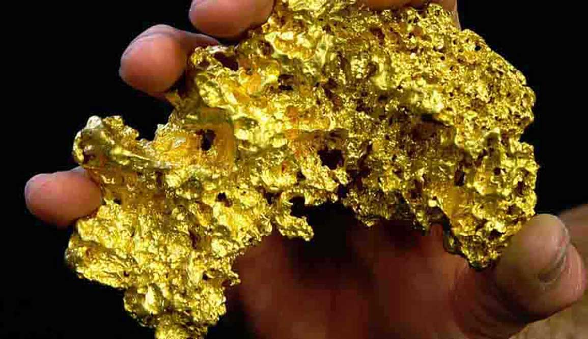آیا طلا در بازارهای آسیا، جذابتر است؟