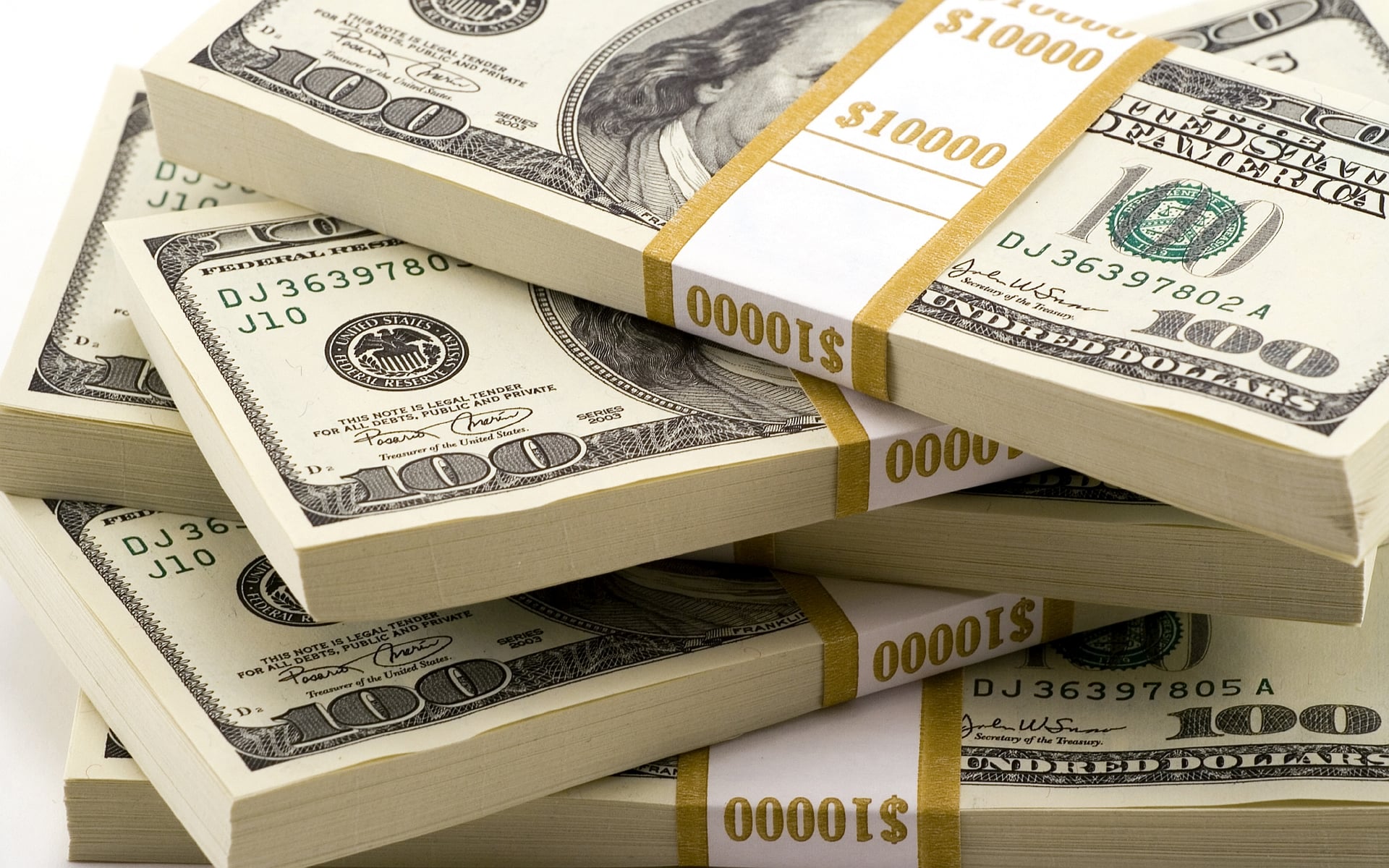 افزایش بیشتر دلار، بعید است