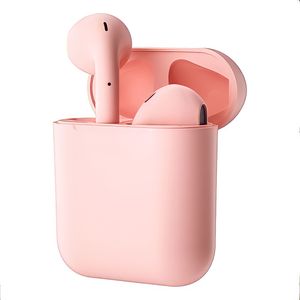 هندزفری بلوتوثی مدل &nbsp;inpods 12