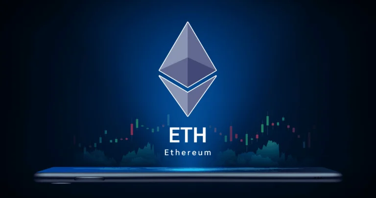 افزایش 5 برابری قیمت اتریوم تا 2025 