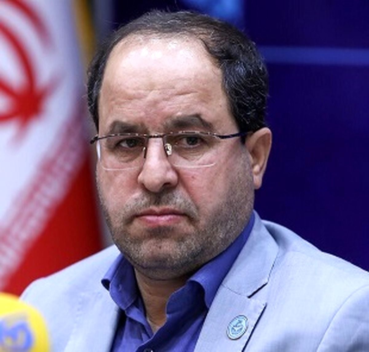 ۱۰ نکته درباره وام ۱۵۰ میلیون یورویی دانشگاه تهران/ اگر آزمایشگاهها تجهیز شود فارغ التحصیلان بهتر کار پیدا میکنند؟!