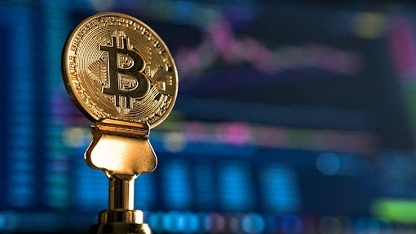 تحلیل و پیشبینی بیتکوین؛ 1 خرداد