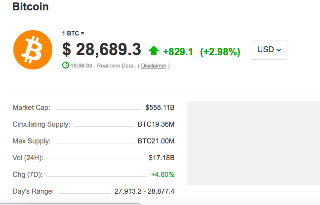 Screen Shot 1402-02-12 at 23.27.29
