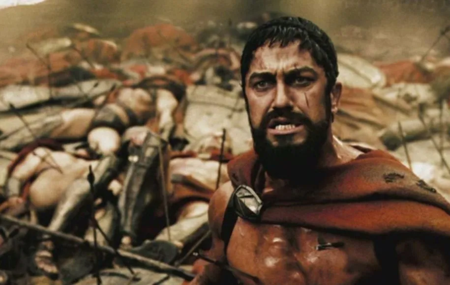 300