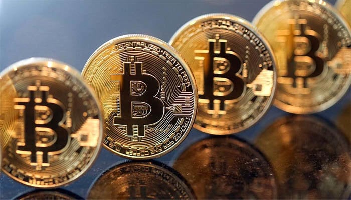 دو احتمال برای بیتکوین در روزهای آینده