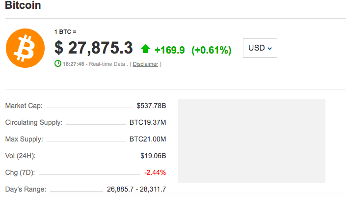 Screen Shot 1402-02-20 at 23.58.22