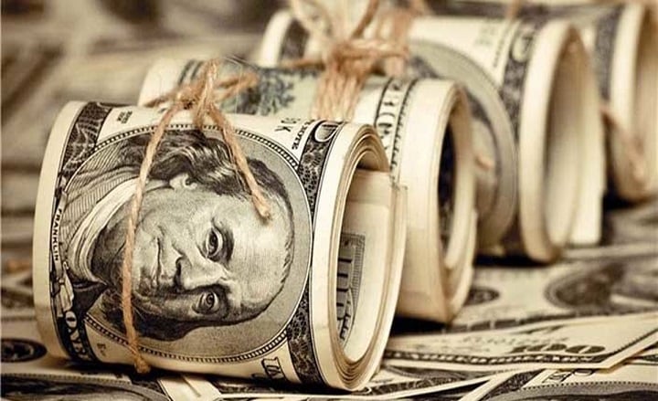 دلار در صدد حفظ جایگاه