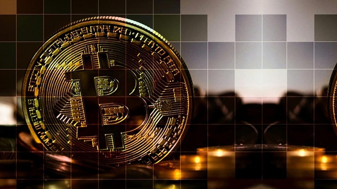 بیتکوین، یک ارز جهانی برای کل مردم دنیا