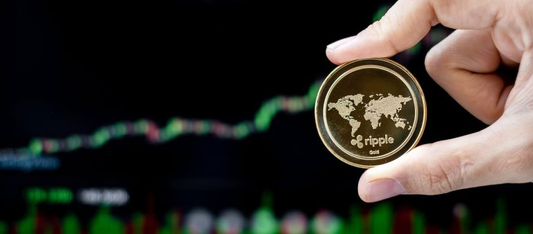 یک موفقیت تازه برای ریپل در دادگاه