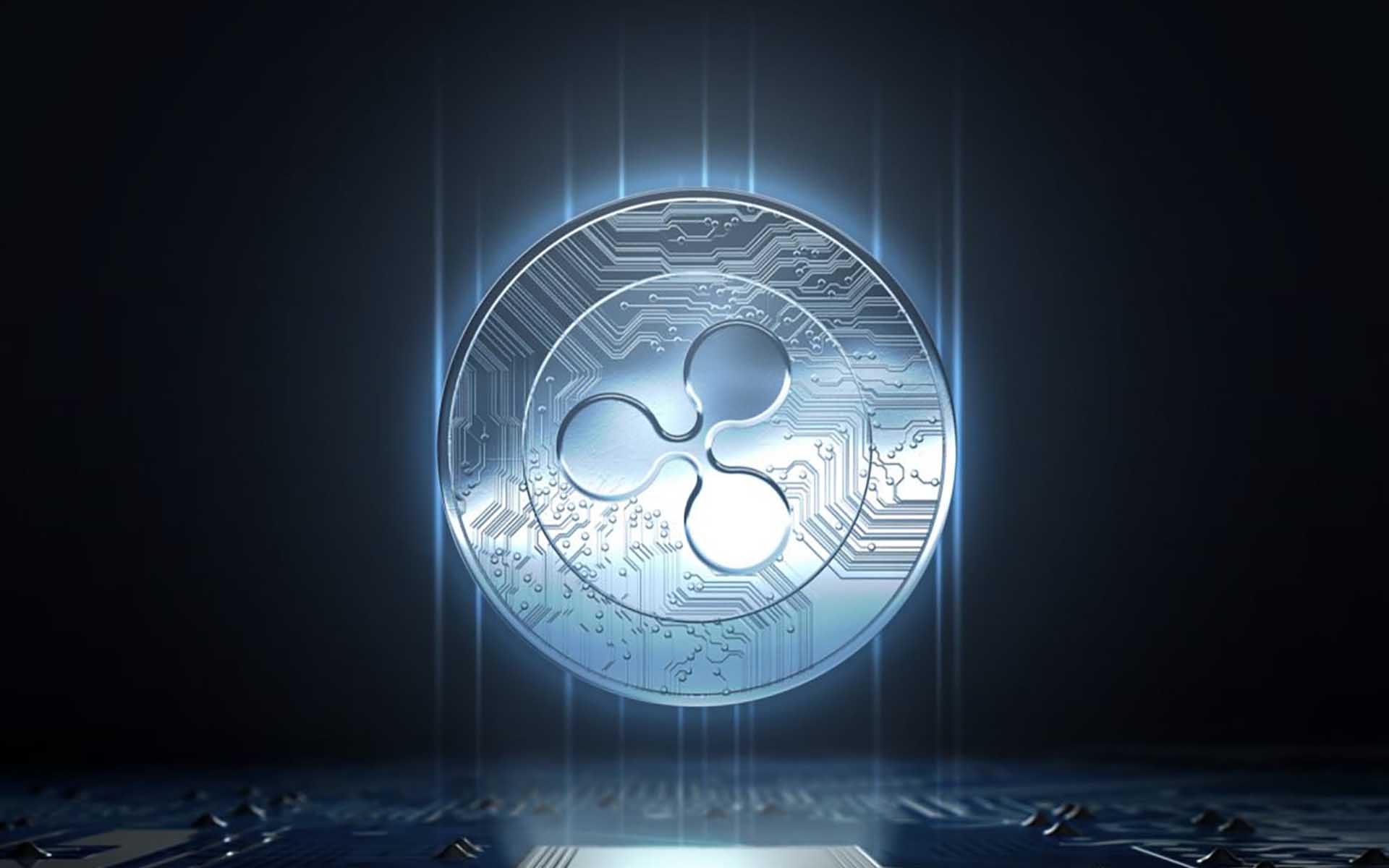 پیشبینی قیمت ریپل تا پایان 2023