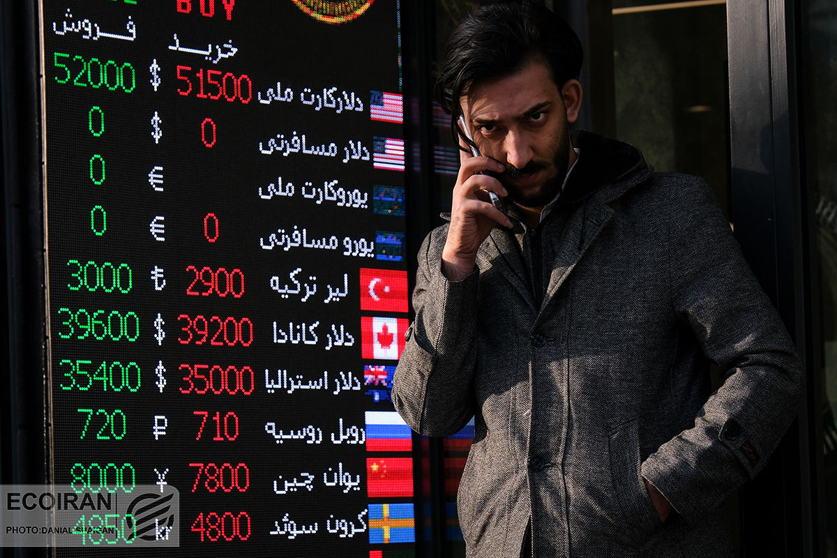 طنابکشی درهم و هرات /سکه رفاه بالاتر از بازار آزاد شد