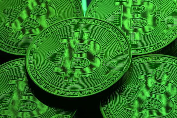 تحلیل و پیش‌بینی بیت‌کوین؛ 11 اردیبهشت