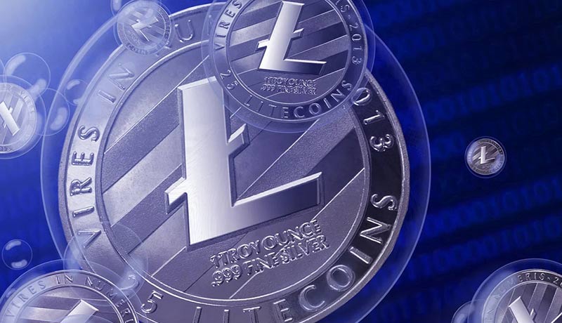 آیا لایتکوین 1000 دلاری یک رویا است؟