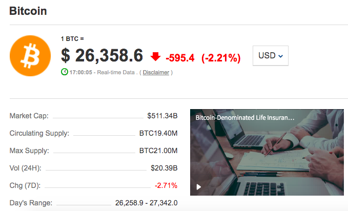 Screen Shot 1402-03-18 at 00.33.45