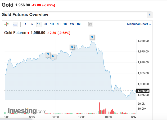 Screen Shot 1402-03-24 at 01.15.36