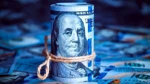 بازار دلار بوی توافق گرفت؟