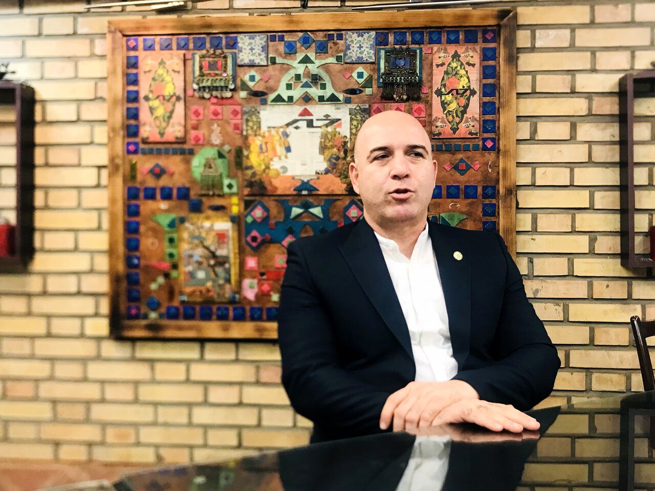 پشت پرده ریزش قیمت‌ها در بازار ارز/ دلار در چه نرخی برای اقتصاد ایران مناسب است؟