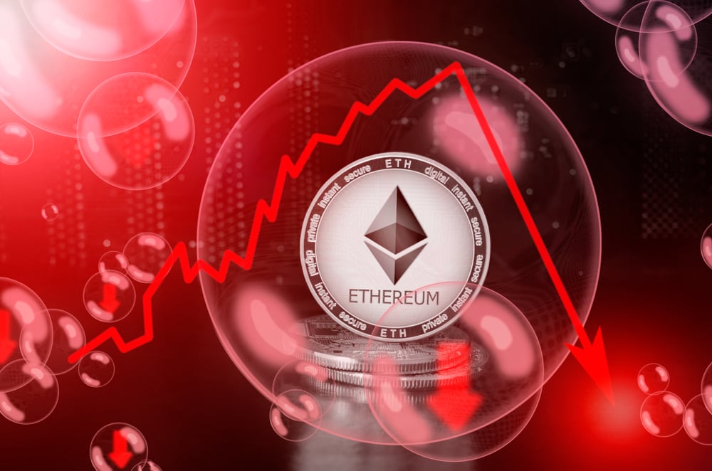 احتمال سقوط قریب‌الوقوع قیمت اتریوم