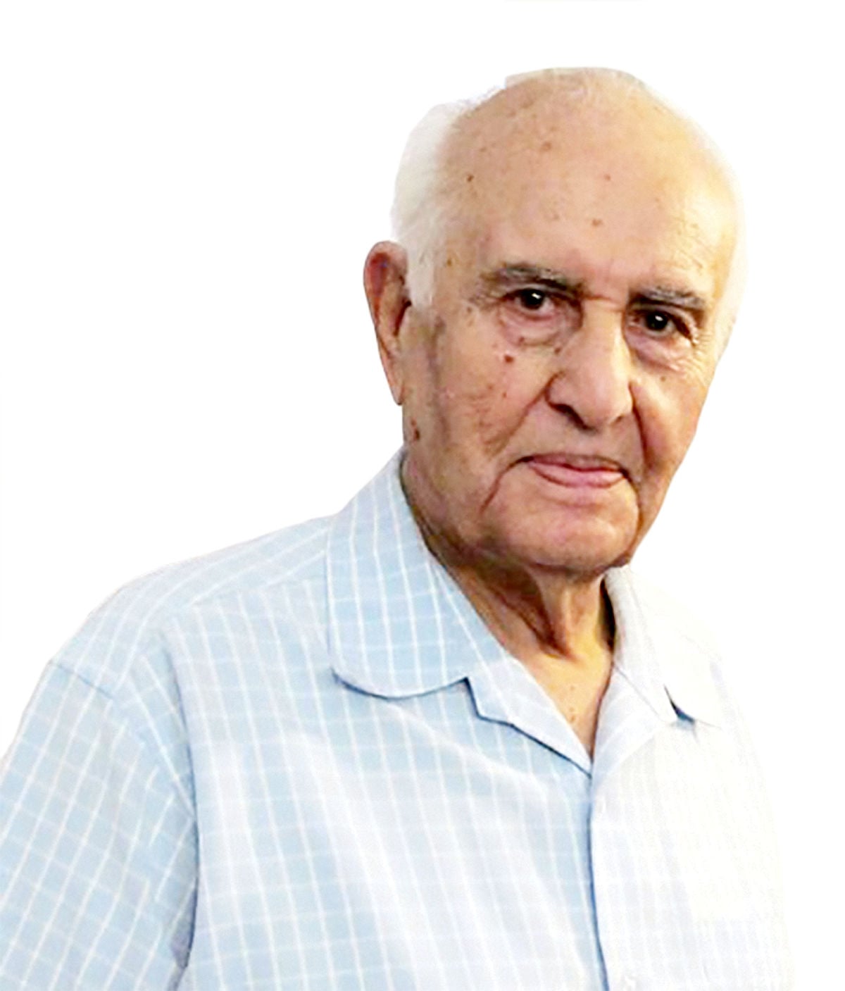 کارخانه اراک و تبریز مجانی تمام شد