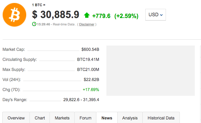 Screen Shot 1402-04-02 at 23.07.13