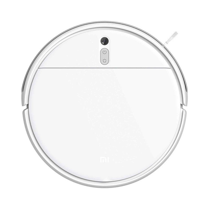 جاروبرقی شیائومی مدل Mop 2C