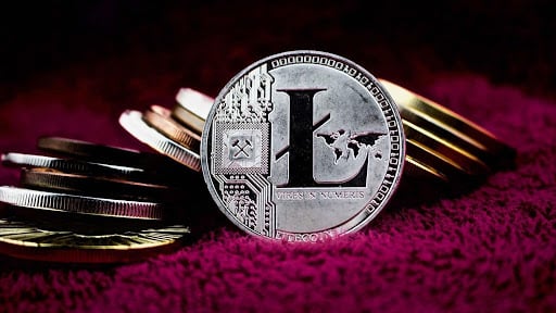 احتمال سقوط لایت کوین پیش از هاوینگ