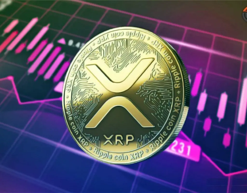 ریپل، بر سر دو راهی صعود یا نزول