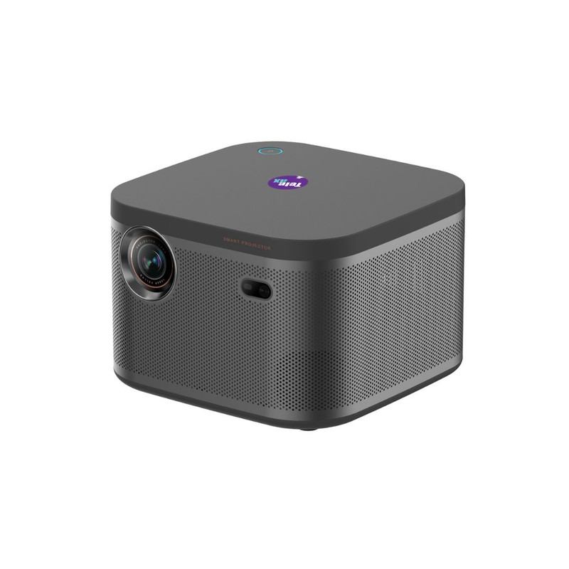 ویدئو پروژکتور تلهاکس مدل TP-DLP-700