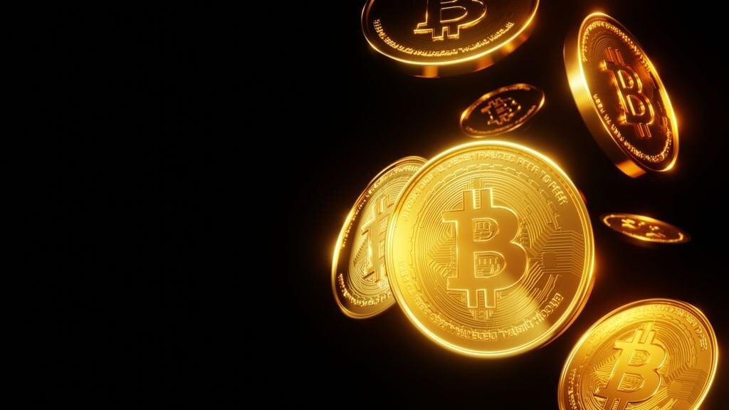 آیا نمایش قدرت بیتکوین ادامه دارد؟