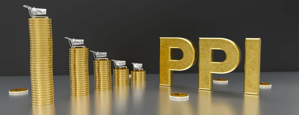 PPI