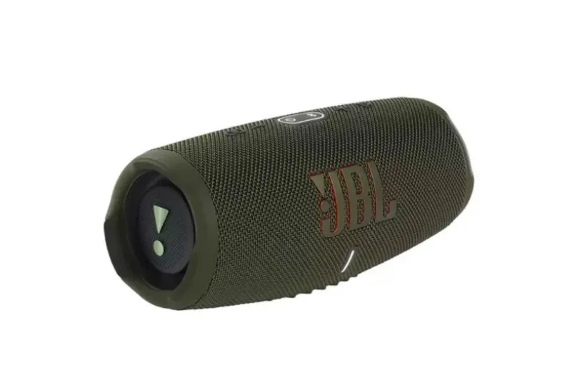 بهترین اسپیکر JBL میان رده