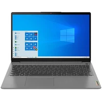 لپ تاپ 15.6 اینچی لنوو مدل IdeaPad 3 15ITL6-i7 12GB 512SSD MX450 - کاستوم شده