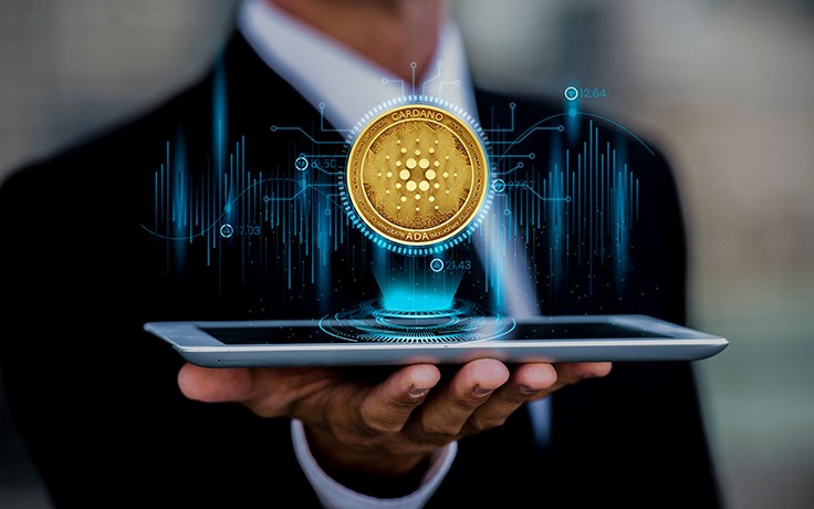 بهترین صرافی خارجی برای ایرانیان؛ آپدیت 2023